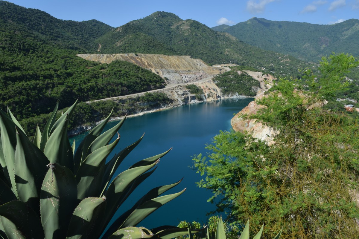 Religious vs Secular or something like&nbsp;that