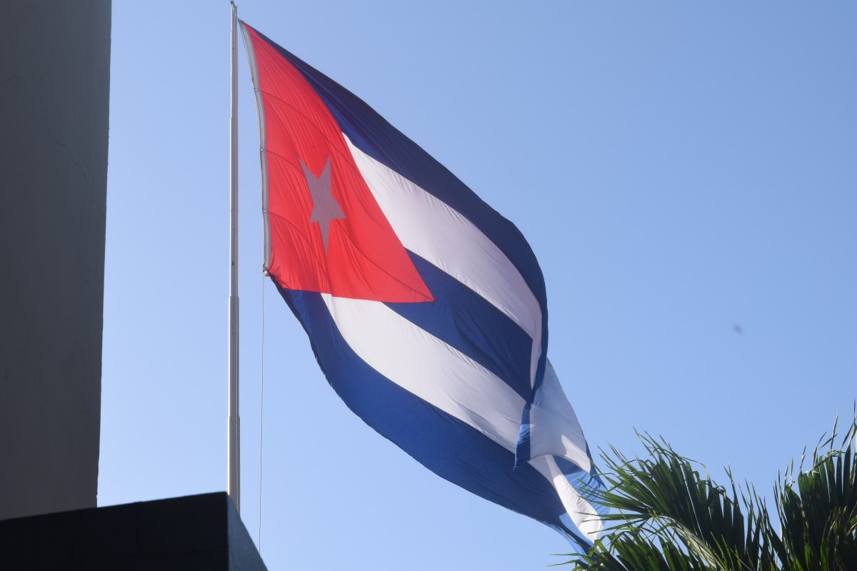 And so ends the assignment, but not the&nbsp;blog